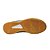 Chuteira Umbro Indoor Pro 5 Bump Club Preto/Prata Unissex - Imagem 4