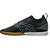 Chuteira Umbro Indoor Adamant Club Preto/Branco Unissex - Imagem 2