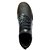 Chuteira Umbro Indoor Adamant Club Preto/Branco Unissex - Imagem 3