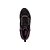 Tênis Skechers Go Run Trail Altitude Preto/Roxo Feminino - Imagem 3
