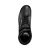 Tênis Reebok Training Preto Feminino - Imagem 4