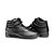 Tênis Reebok Training Preto Feminino - Imagem 2