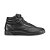 Tênis Reebok Training Preto Feminino - Imagem 1