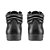 Tênis Reebok Training Preto Feminino - Imagem 3