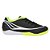 Chuteira Penalty Storm XXI Preto/Branco Masculino - Imagem 1