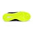 Chuteira Topper Society Dominator Pro IV Preto Unissex - Imagem 4