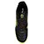 Chuteira Topper Society Dominator Pro IV Preto Unissex - Imagem 3
