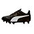 Chuteira Puma Campo King Fg Preto/Branco Unissex - Imagem 2