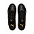 Chuteira Puma Campo King Fg Preto/Branco Unissex - Imagem 4