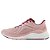 Tênis New Balance W860R13 Rosa Feminino - Imagem 2