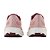 Tênis New Balance W860R13 Rosa Feminino - Imagem 3
