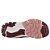 Tênis New Balance W860R13 Rosa Feminino - Imagem 4