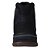 Bota Skechers Ralcon Lorken Preto Masculino - Imagem 3