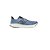 Tênis New Balance 1080 V12 Azul Masculino - Imagem 1