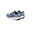 Tênis New Balance 1080 V12 Azul Masculino - Imagem 3