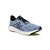 Tênis New Balance 1080 V12 Azul Masculino - Imagem 2
