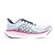 Tênis New Balance 1080 V12 Prata Masculino - Imagem 1