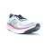 Tênis New Balance 1080 V12 Prata Masculino - Imagem 2