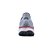 Tênis New Balance 1080 V12 Prata Masculino - Imagem 3
