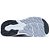 Tênis New Balance 1080 V12 Prata Masculino - Imagem 4