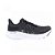 Tênis New Balance 1080 Fresh Grafite/Branco Feminino - Imagem 1