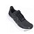 Tênis New Balance 1080 Fresh Grafite/Branco Feminino - Imagem 2