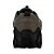 Tênis Bull Terrier Havoc Low II Burnet Masculino - Imagem 3