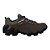 Tênis Bull Terrier Havoc Low II Burnet Masculino - Imagem 1