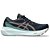 Tênis Asics Gel-Kayano 30 Azul Feminino - Imagem 1