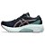 Tênis Asics Gel-Kayano 30 Azul Feminino - Imagem 2