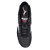 Chuteira Mizuno Morellia Club MD Unisex Preto - Imagem 2