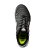 Chuteira Umbro Society Pro 5 Unisex Preto - Imagem 3