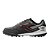 Chuteira Umbro Society Pro 5 Unisex Preto - Imagem 2