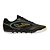 Chuteira Joma Liga 5  Futsal Preto Masculino - Imagem 1