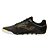 Chuteira Joma Liga 5  Futsal Preto Masculino - Imagem 2