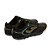 Chuteira Joma Liga 5  Futsal Preto Masculino - Imagem 3