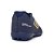 Chuteira Umbro Society Neo Striker Azul Masculino - Imagem 2