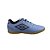 Chuteira Umbro Futsal Class 2.2 Jr Azul Masculino - Imagem 1