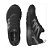 Tênis Salomon Wander Preto/Cinza Masculino - Imagem 3