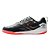 Chuteira Umbro Pro 5 Bumb Futsal Preto Masculino - Imagem 2