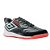 Chuteira Umbro Pro 5 Bumb Futsal Preto Masculino - Imagem 3
