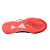 Chuteira Umbro Pro 5 Bumb Futsal Preto Masculino - Imagem 4
