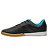 Chuteira Umbro Futsal Tocco III Club Preto Masculino - Imagem 2