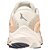 Tênis Mizuno Wave Rider 27 Branco Feminino - Imagem 4