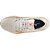 Tênis Mizuno Wave Rider 27 Branco Feminino - Imagem 3