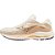 Tênis Mizuno Wave Rider 27 Branco Feminino - Imagem 2