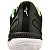 Tênis Mizuno Wave Exceed Tour 5 AC Preto Masculino - Imagem 3