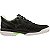 Tênis Mizuno Wave Exceed Tour 5 AC Preto Masculino - Imagem 1
