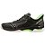 Tênis Mizuno Wave Exceed Tour 5 AC Preto Masculino - Imagem 2