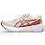 Tênis Asics Gel Kayano 30 Rose Dust/Light Feminino - Imagem 2